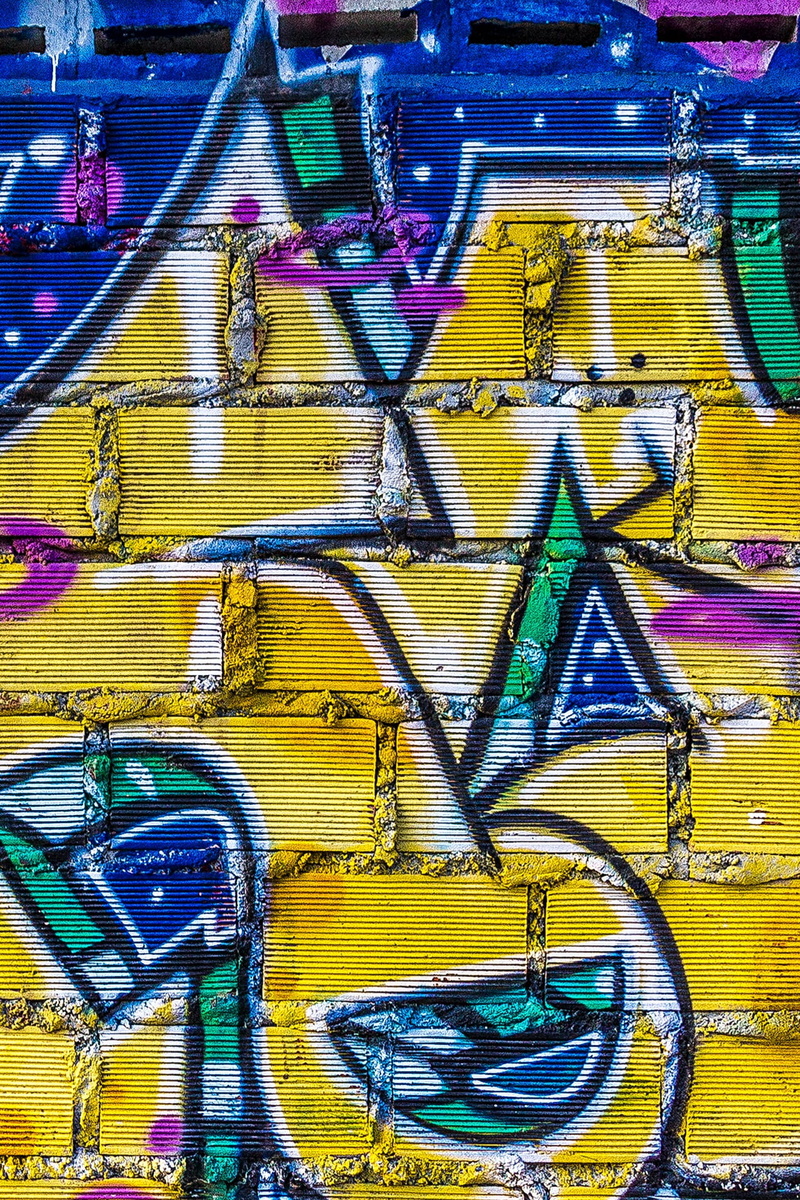 mural, background, spray paint, abstract, no people, art and craft, backgrounds, urban, craft, yellow, street art, design, outdoors, artistic, tags, 1080P