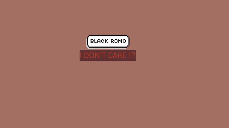 brown background, quote, fake quote, 2K, black, white, simple, red, simple background