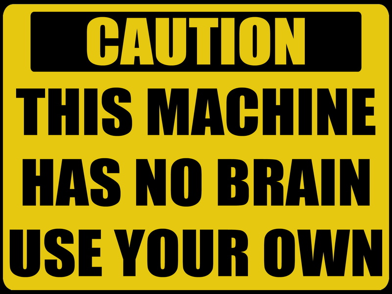 sadic, computer, 1080P, sign, humor