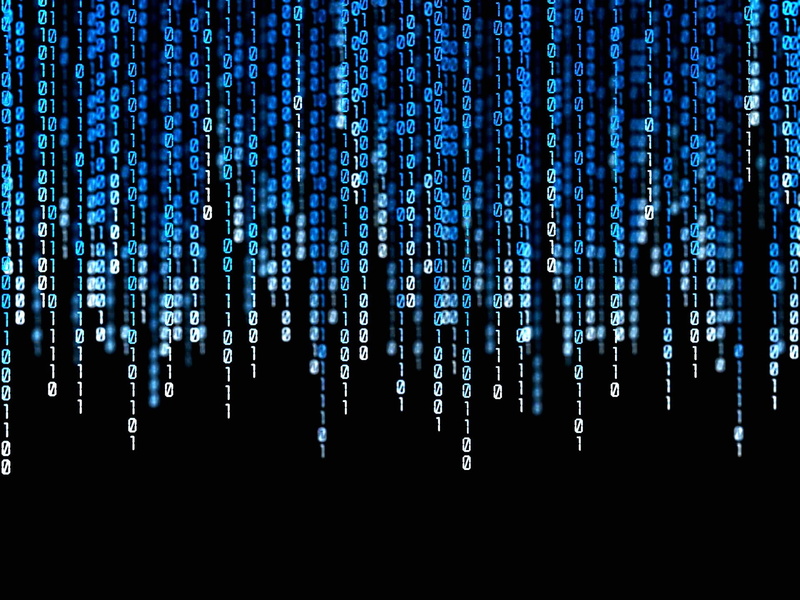 science, computer, tech, engineering, 1080P, matrix