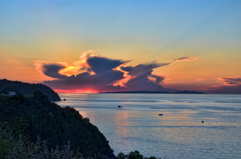hot, navigator, water, turkey, history, photography, trilye, scenics - nature, nostalgia, horizon, old, architecture, 2K, live, cloud - sky, romantic sky