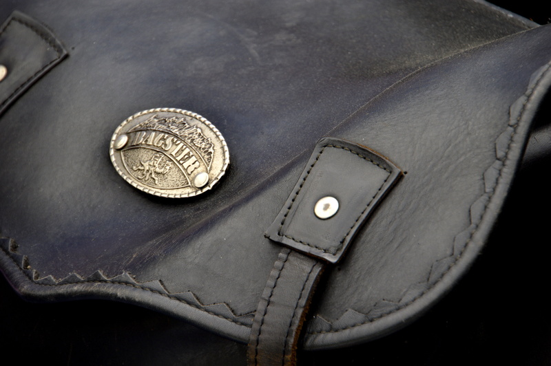 history, high angle view, elegant, indoors, finance, metal, bag, book, studio shot, at the age of, still life, antique, architecture, 5K, coin, single object
