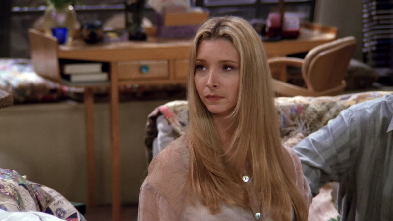F.R.I.E.N.D.S, 1080P, Matthew Perry, Matt LeBlanc, Jennifer Aniston, David Schwimmer, Lisa Diane Kudrow, Courteney Cox