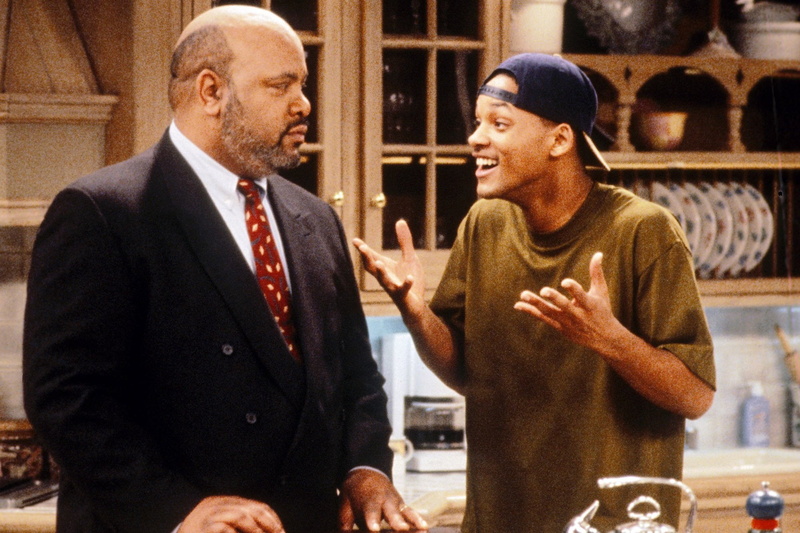 series, fresh, prince, comedy, fresh prince of bel air, sitcom, bel, smith, air, 1080P, television