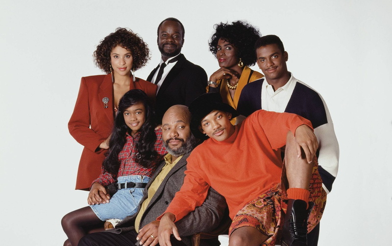 sitcom, comedy, series, air, bel, television, fresh prince of bel air, fresh, prince, smith, 1080P