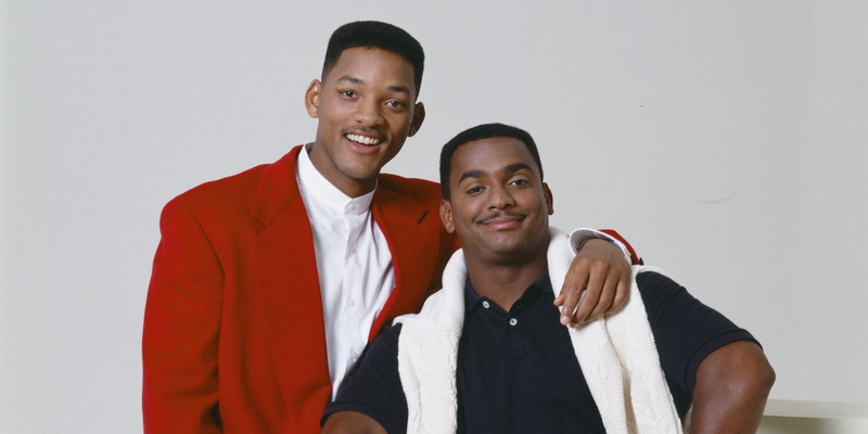 television, smith, air, series, fresh, comedy, fresh prince of bel air, 1080P, bel, prince, sitcom