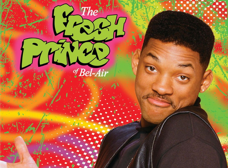 720P, prince, series, sitcom, television, fresh, fresh prince of bel air, comedy, poster, bel, smith, air