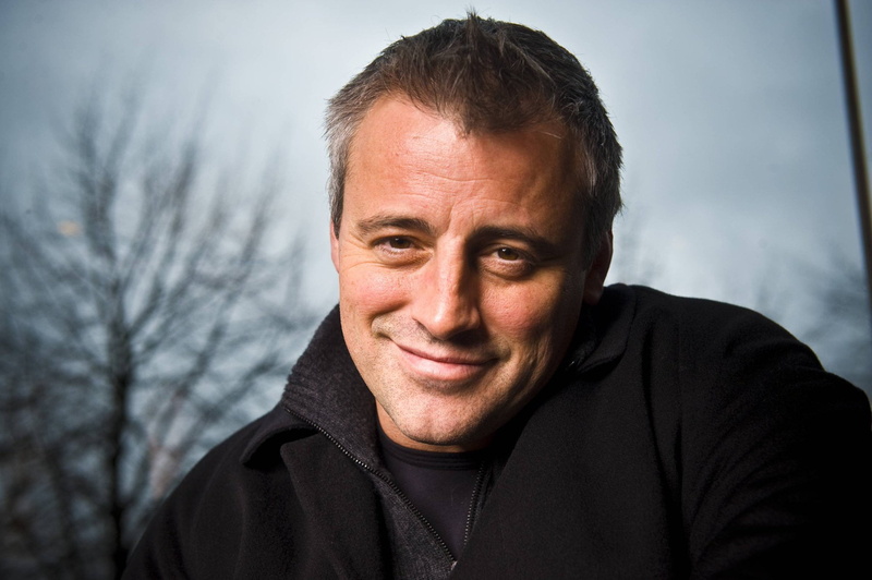 look, Matt LeBlanc, Matt LeBlanc., pose, actor, 1080P, presenter, TV producer