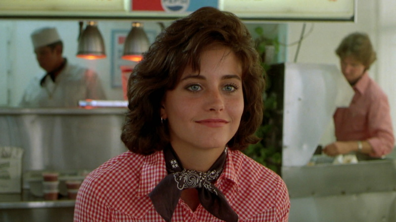 Courteney Cox, Movie, 1080P, Masters of the Universe