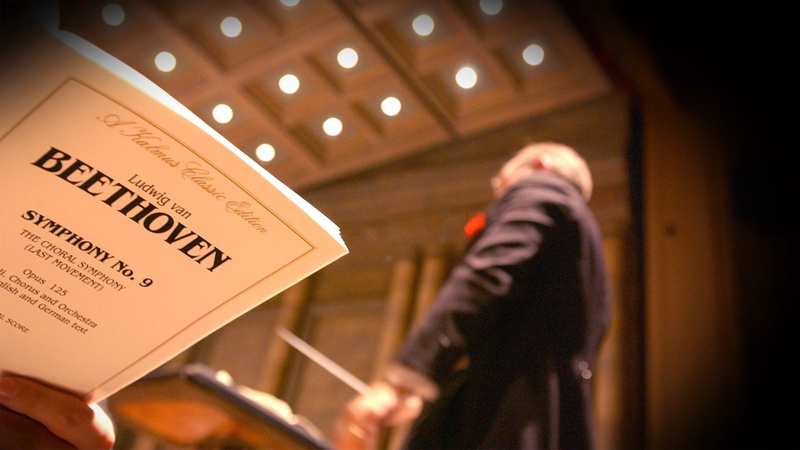 law, focus on foreground, book, human body part, sign, close-up, body part, standing, business, selective focus, 1080P, document, house, text, font, illuminated