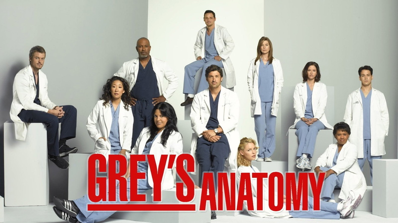 TV Show, women, front view, group of people, females, men, adult, males, communication, large group of people, occupation, mature adult, crowd, real people