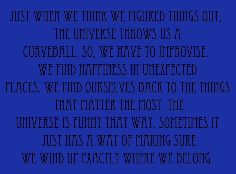 720P, studio shot, computer network, futuristic, backgrounds, message, pattern, computer, blue, cyberspace, connection, data, computer equipment, text