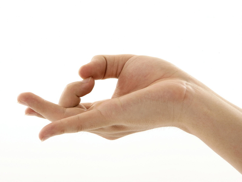 cut out, person, white, indoors, women, communication, well, love, finger, caucasian Ethnicity, thumb, white background, backgrounds, s, 720P, index finger