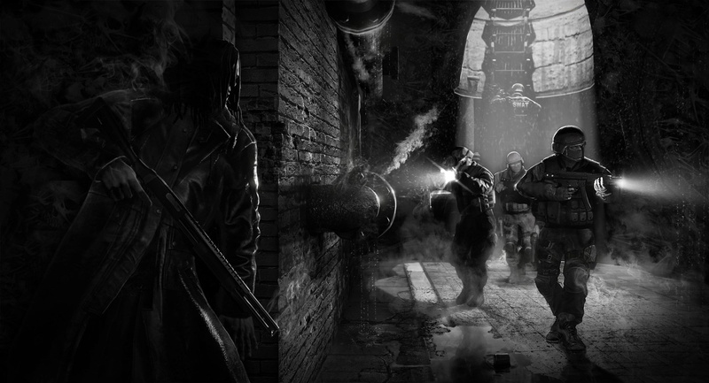 city, smoke - physical structure, real people, armed forces, outdoors, hatred, uniform, group of people, military, government, built structure, architecture