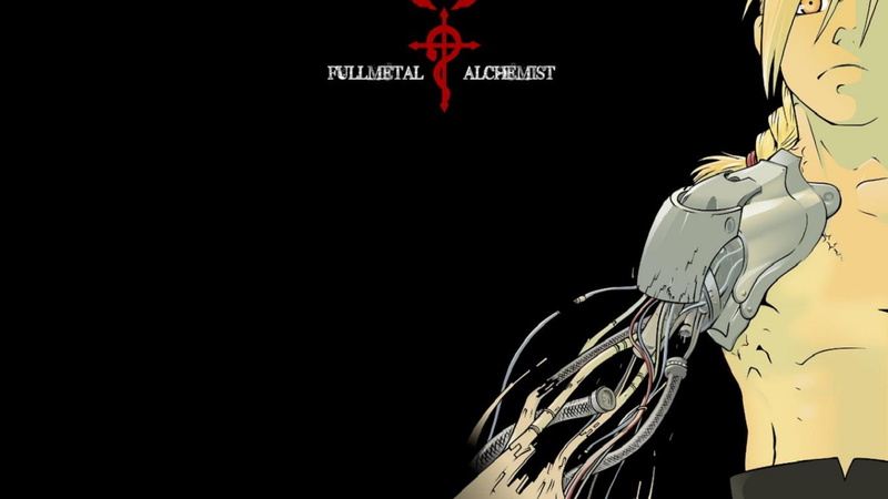 720P, full, art, pain, hd, edward, hatred, metal, truth, anime, quest, alchemist
