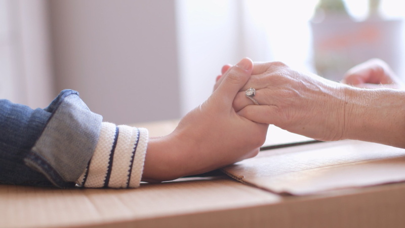 skin, indoors, 1080P, beautician, palm, beginnings, hand, symbol, adult, agreement, human body part, men, body part, showing, hands, man, technology, success