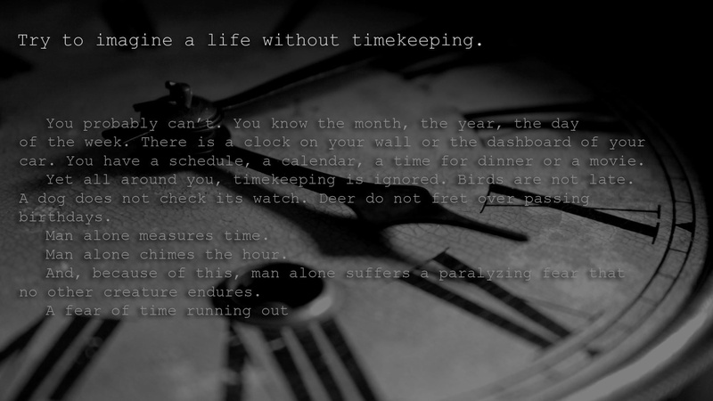 office, pc, sign, digital composite, computer, piano, laptop, transparent, rule, typing, equipment, type, finger, quotes, modern, text, key, nature, instrumentality