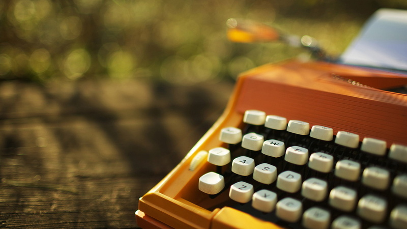 abacus, day, data, close, keypad, keyboard, computer, laptop, electronic, single object, office, number, calculator, letter, computer keyboard, pc, black