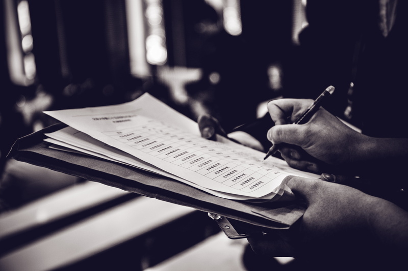 body part, book, style, black and white, sign, black, success, focus on foreground, hand, work, communication, advertising, business, leisure activity