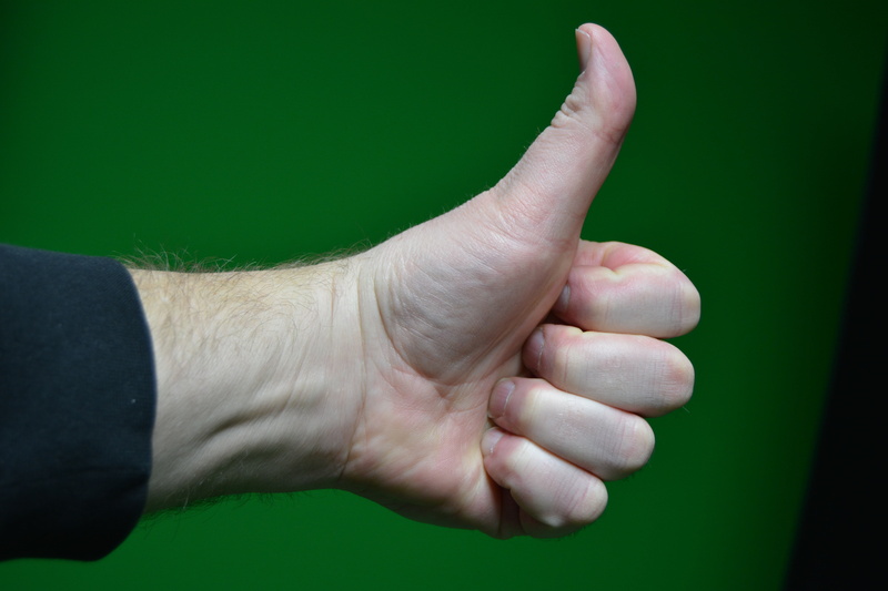human finger, ok, finger, handshake, body part, indoors, close-up, thumbs up, men, people, sign, adult, yes, human limb, success, hand, human body part