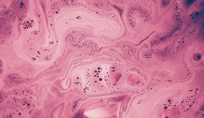 magnification, background, 8K, ornament, paper, science, carnation, floral, tissue, paper towel, pink color, stain, velvet, flower, veins, dye, spandex