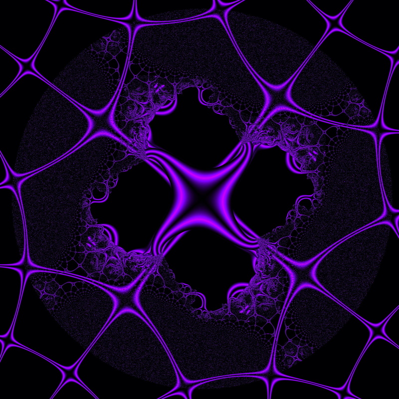 mesh, illness, violet, biology, magnification, patterns, healthcare and medicine, medical condition, blue, fuel and power generation, fractal, three dimensional