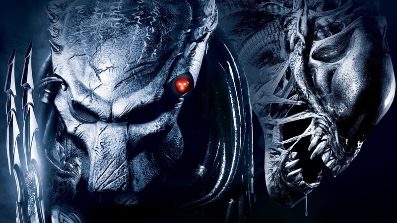 indoors, healthcare and medicine, human representation, 1080P, studio shot, metal, close-up, science, healthy eating, technology, predator movie, no people