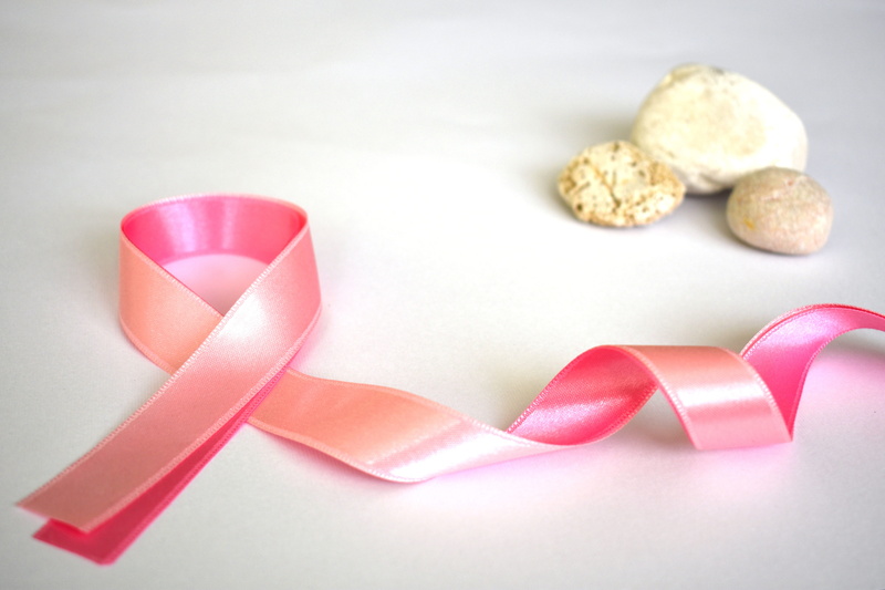prevention, medical, celebration, pink color, love, close-up, illness, health, still life, candy, valentines day - holiday, high angle view, sweet food