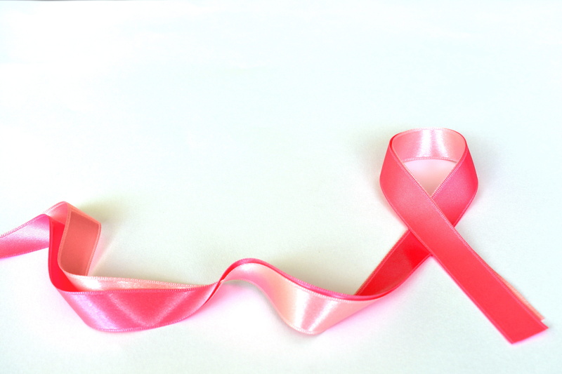 emotion, 5K, red, bow, celebration, pink ribbon, cut out, health, breast cancer awareness month, october, romance, healthcare, valentines day - holiday