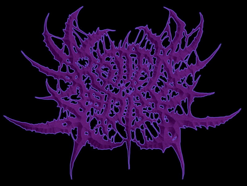 cancer - illness, close-up, purple, horror, marine, biology, plant, no people, magnification, heavy, invertebrate, beauty in nature, pattern, poster, water