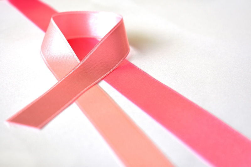 studio shot, still life, white color, ribbon - sewing item, 5K, indoors, pink, celebration, red, valentines day - holiday, public health, gift, pink ribbon