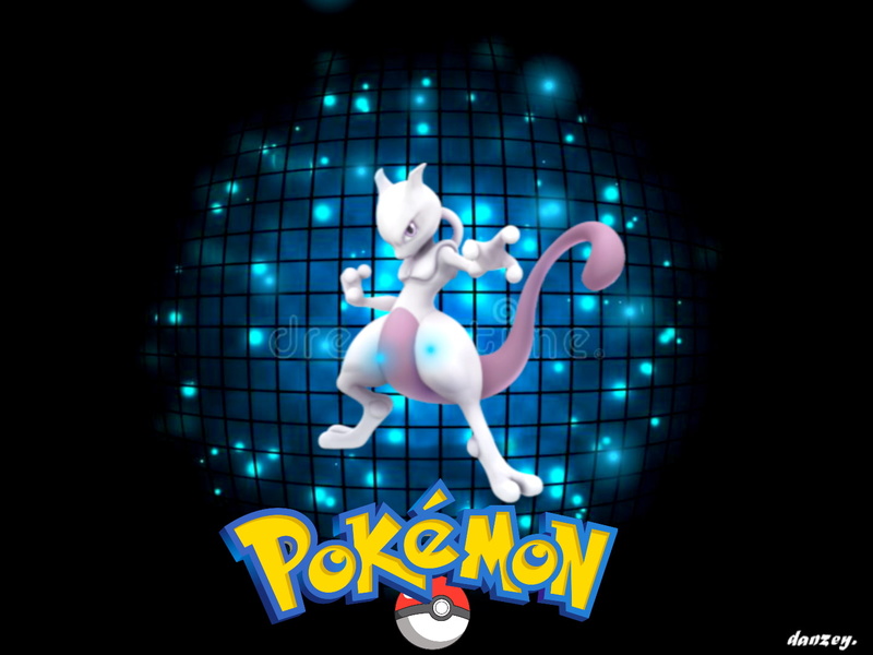 neon, art and craft, Pokémon, shape, toy, mammal, sign, 720P, representation, no people, night, illuminated, design, human representation, lighting equipment