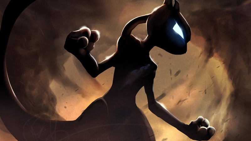 close-up, creativity, representation, no people, 720P, sunlight, illuminated, shape, nature, day, indoors, Pokémon, shadow, Mewtwo (Pokémon), focus on foreground