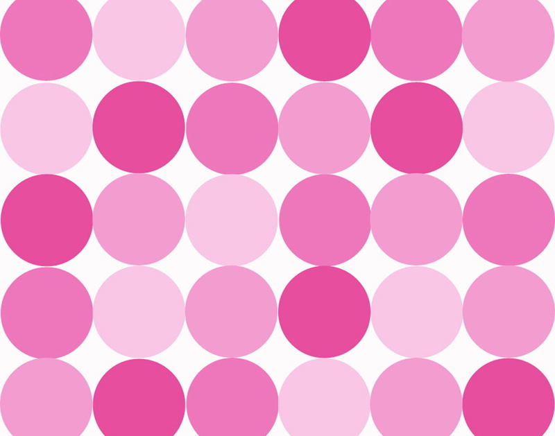dot, polka dot, 720P, simple, polka, simple background, abstract, art, balls, background