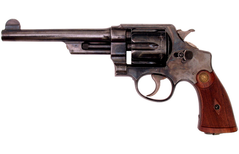 state, Springfield, the city, Smith and Wesson, automatic, release, hook, pistol, cut out, weapon, black, weapons, headquarters, For, gun, metal, the handle