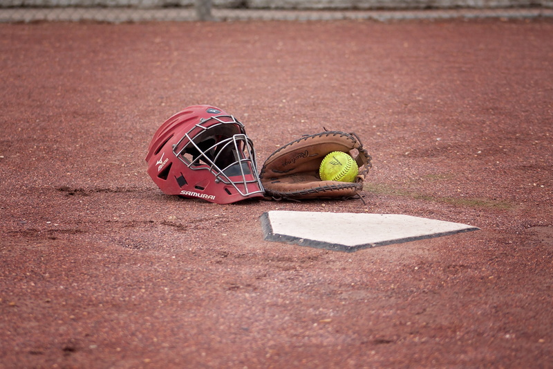 baseball - ball, day, team sport, court, play, red, outdoor, no people, mitts, tennis ball, nature, sport, soccer ball, basketball - ball, baseball, catcher