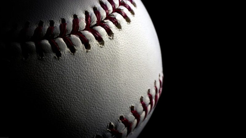 snoot, baseball, black, hd, 720P, sports, white, macro