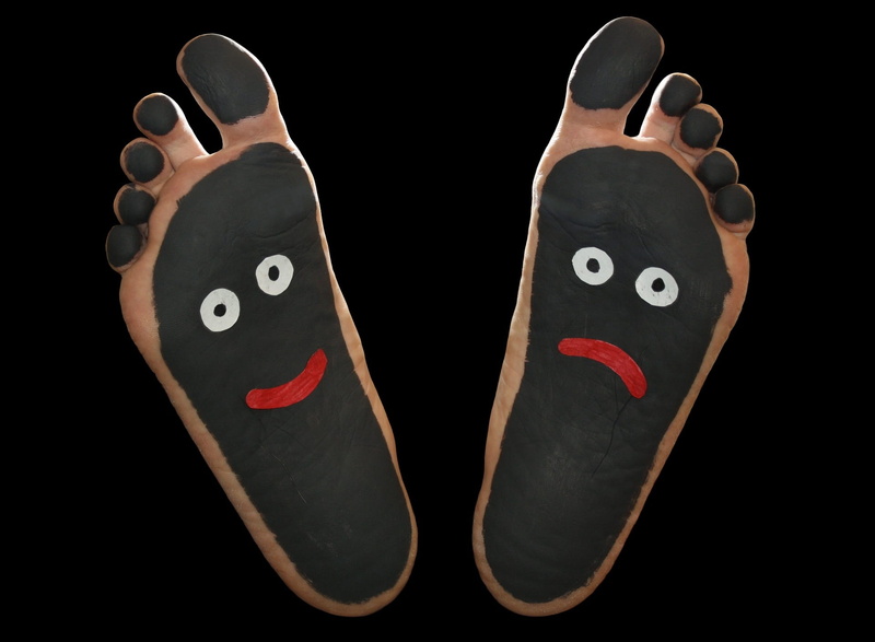 ten, people, Piet, cut out, black Color, black Background, indoors, Fun, sport, happy, Zwarte, body part, zwarte, human body part, artworks, day, sole