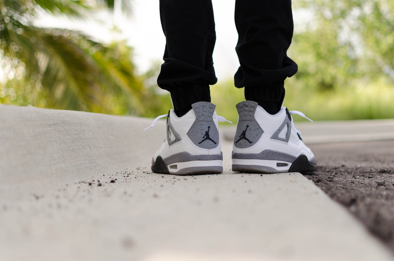 men, real people, walking, shoe, human limb, cement, 4K, human leg, nature, body part, day, road, sole of shoe, leisure activity, one person, outdoors