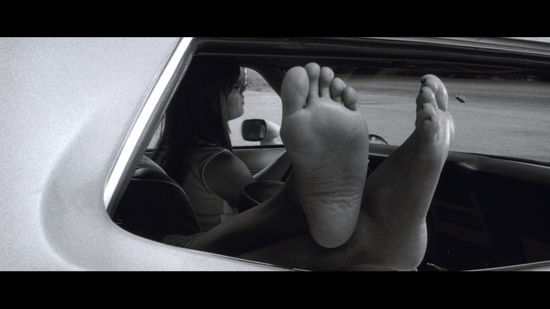 hd, soles, winstead, elizabeth, people, death, proof, mary, art, dawson, feet, barefoot, 1080P, Mary Elizabeth Winstead, x, rosario