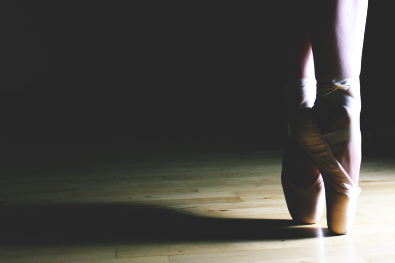 ballet, shoes, human limb, dancing, lifestyles, ballet dancer, balance, barefoot, real people, limb, legs, human body part, dance, human foot, people, stage