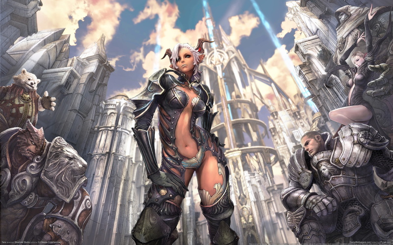 adult, 2K, europe, women, real people, clouds, religion, horns, creativity, weapon, human representation, architecture, group of people, the city, famous Place