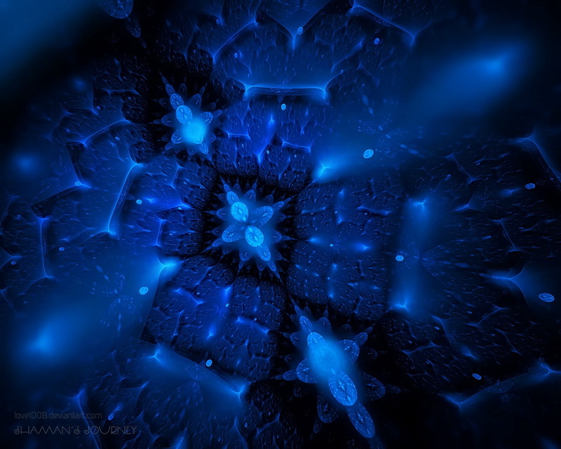 indoors, concepts, technology, digitally Generated Image, fractal, astronomy, backgrounds, full frame, light - Natural Phenomenon, colors, three-dimensional Shape