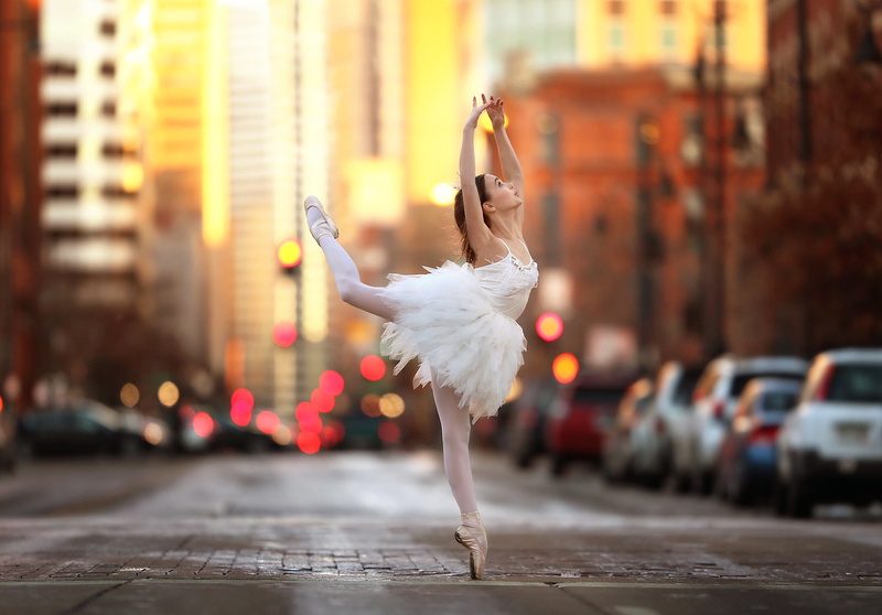 leg, young adult, human limb, one person, architecture, building exterior, ballet, performance, dress, s, dancing, ballet dancer, city life, limb, girl