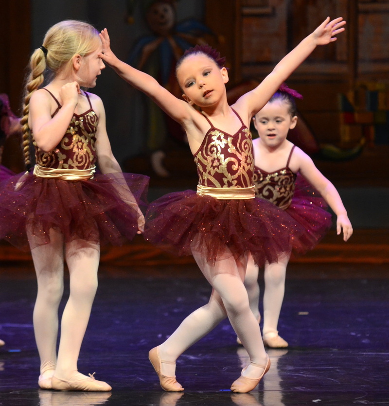 limb, maroon, human arm, dance, real people, performance, tutu, women, dancing, 1080P, stage, ballet dancer, skill, arts culture and entertainment, ballet