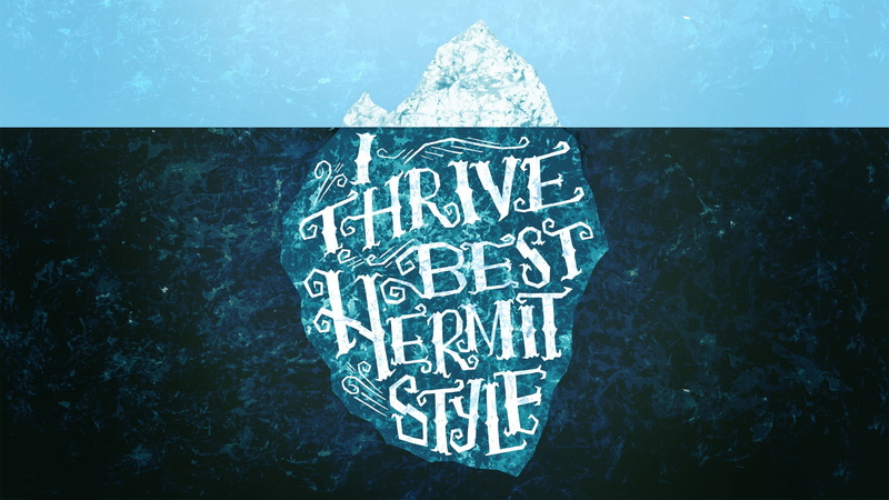 rock - object, blue, outdoors, capital letter, message, wall - building feature, western script, information, typography, sign, cyan, 2K, auto post production filter