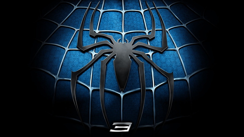 movies, studio shot, pattern, dark, indoors, healthy lifestyle, blue, black color, full frame, striped, fantasy, Spider-Man 3, single object, abstract