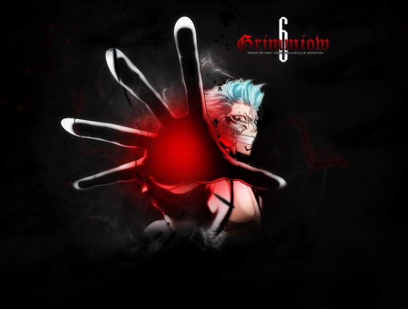 mystery, studio shot, human hair, indoors, human hand, black background, fear, human limb, paint, Espada, hand, anime, Grimmjow Jaegerjaquez, fashion, creativity