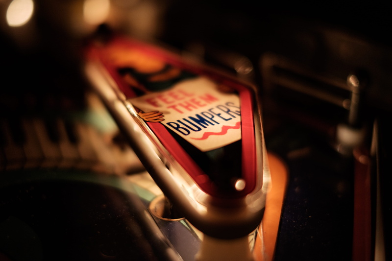 bumper, bumpers, musical equipment, macro, photography, bally, playing, slingshot, musical instrument, no people, 4K, furniture, focus, focus on foreground
