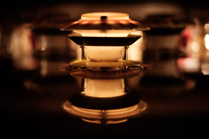 mug, cup, bar - drink establishment, capt. fantastic, crockery, bar counter, pinball, household equipment, france, bokeh, indoors, night, refreshment, no people